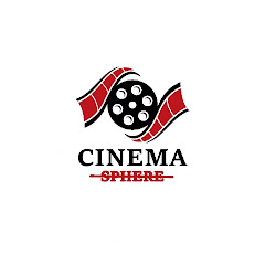 CINEMA SPHERE