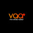 -QDSi6wBP6Y-channel-avatar-Viva Artists Agency