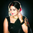 ERkrnWZNmg8-channel-avatar-Supriya Suranjona Eating Show