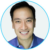 Brighter with Herbert profile image