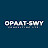 OPAAT-SWY