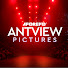 No6QHx8IKo8-channel-avatar-ANTVIEW PICTURES