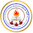 uID-RXno11w-channel-avatar-UGBC AYAT