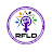 Women Leaders Network for Development - RFLD 