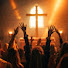 ckMLaYgrdPU-channel-avatar-Worship Songs