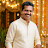 @Hariprasad-Videos