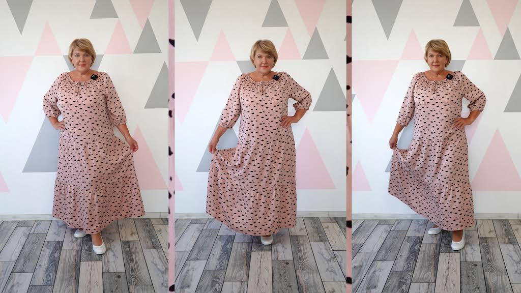 Барлық әйелдердің есектері