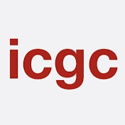 ICGC Catalunya