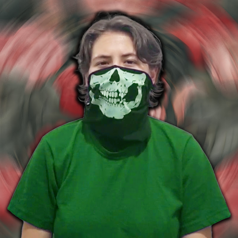 El Corazón de Javier