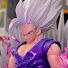 q5_KymuFifs-channel-avatar-02 Animator