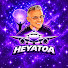 _IraViIayMk-channel-avatar-Heyatoa