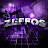 @ZEFFOS-s4x