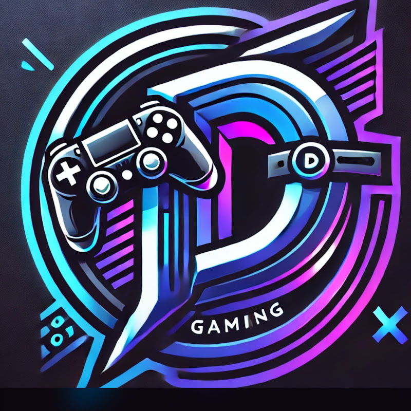Dexxell gaming