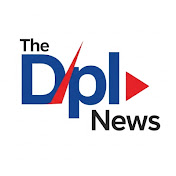 The Dpl News