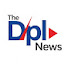 AHx9_RCRd-w-channel-avatar-The Dpl News