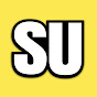 SoUnseen