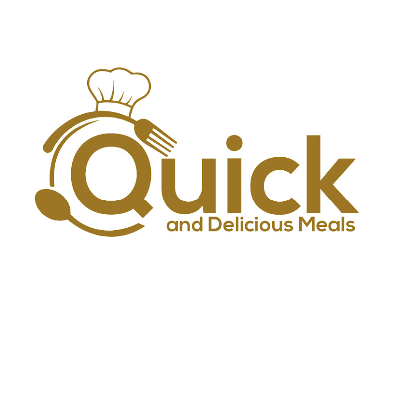 Quick & Delicious Cuisine