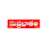1VwSKU7uRyI-channel-avatar-Suprabhatam 