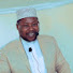 tUnfsI_0iEo-channel-avatar-ABUU MANAAHIL