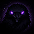 LLgTcatYPI0-channel-avatar-Ravy ZK
