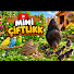 w6xSRFApGqQ-channel-avatar-MİNİ ÇİFTLİK 