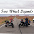 Cp1vm-414ec-channel-avatar-Two Wheel Legends