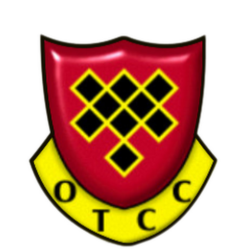 Oundle Town Cricket Club