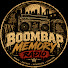 o4z7q7dTfIo-channel-avatar-BoomBap Memory Radio
