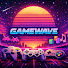 rRMa98ziKCg-channel-avatar-Gamewave