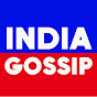 India Gossip Image Thumbnail