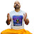 Satish Sharma Yoga Health (SS YOGA HEALTH)