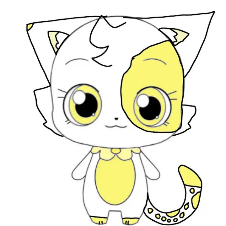 Post from PINK KITTY CAT - YouTube