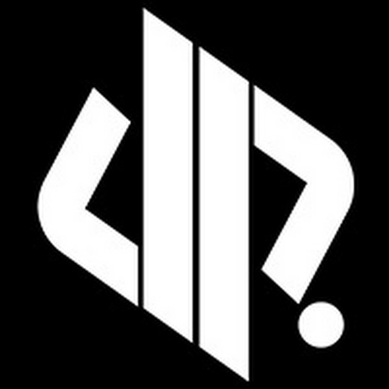 P.R Beats icon