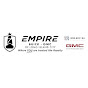 Empire Buick GMC of Long Island City logo