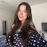 K-NECjQ_p1E-channel-avatar-marieSMR
