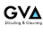Gva detailing 