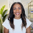 lsOuZelUyzk-channel-avatar-Breshana Miller