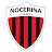 ASD Nocerina Calcio a 5