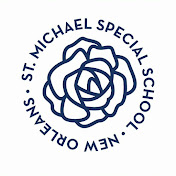 St. Michael Special School