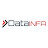 DataINFA Solution 