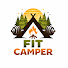 7EgafaTZK00-channel-avatar-Fit Camper and Sanchari Rishi 
