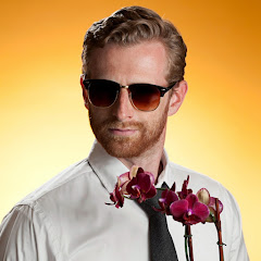 Nate Williams