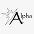 G5YBJ3ezZgk-channel-avatar-Alpha Theatre and Arts Company
