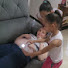 UNyyjdYr8Uc-channel-avatar-A família de 3 Crianças !
