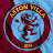 Aston Villa News 