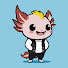 qpwjR2KpwCc-channel-avatar-AxolotlWhoGames