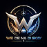 PqC7F3u1Bos-channel-avatar-we de na di skay