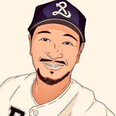 たけちゃん毎日野球 〜PL学園・元プロ野球選手 野々垣武志のCH〜アイコン画像