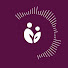 9uERWQIkCDc-channel-avatar-CreștemMari