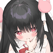 だれだまん